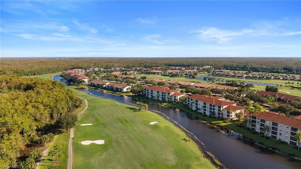 10285 Heritage Bay BLVD 817 photo 32 of 37