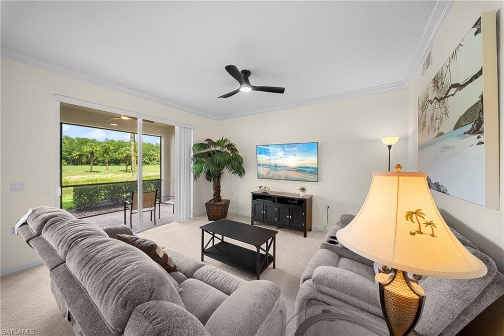 10285 Heritage Bay BLVD 817 photo 1 of 37