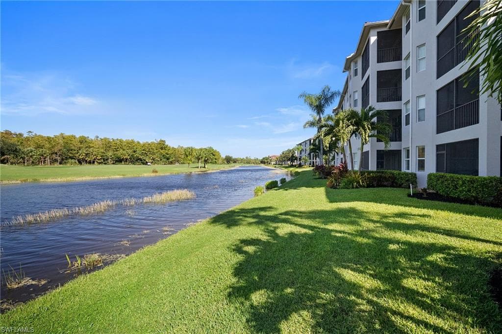 10285 Heritage Bay BLVD 817 photo 28 of 37