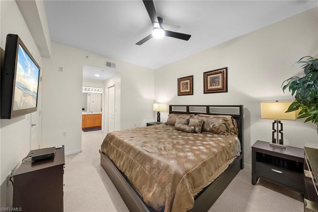 10285 Heritage Bay BLVD 817 photo 5 of 37