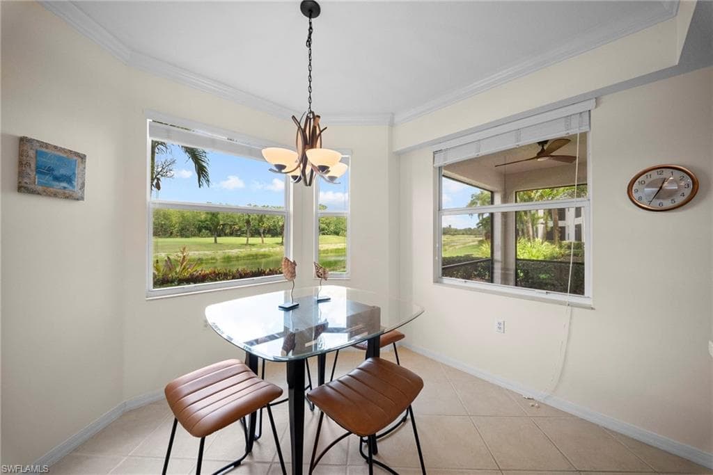 10285 Heritage Bay BLVD 817 photo 20 of 37