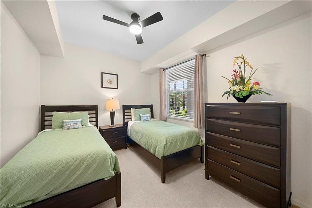 10285 Heritage Bay BLVD 817 photo 9 of 37