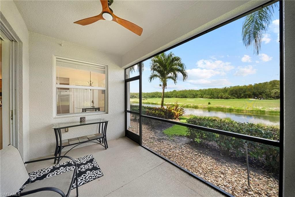 10285 Heritage Bay BLVD 817 photo 24 of 37