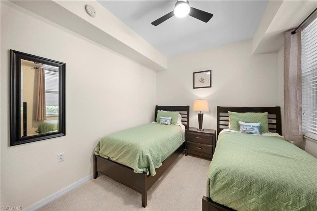10285 Heritage Bay BLVD 817 photo 10 of 37
