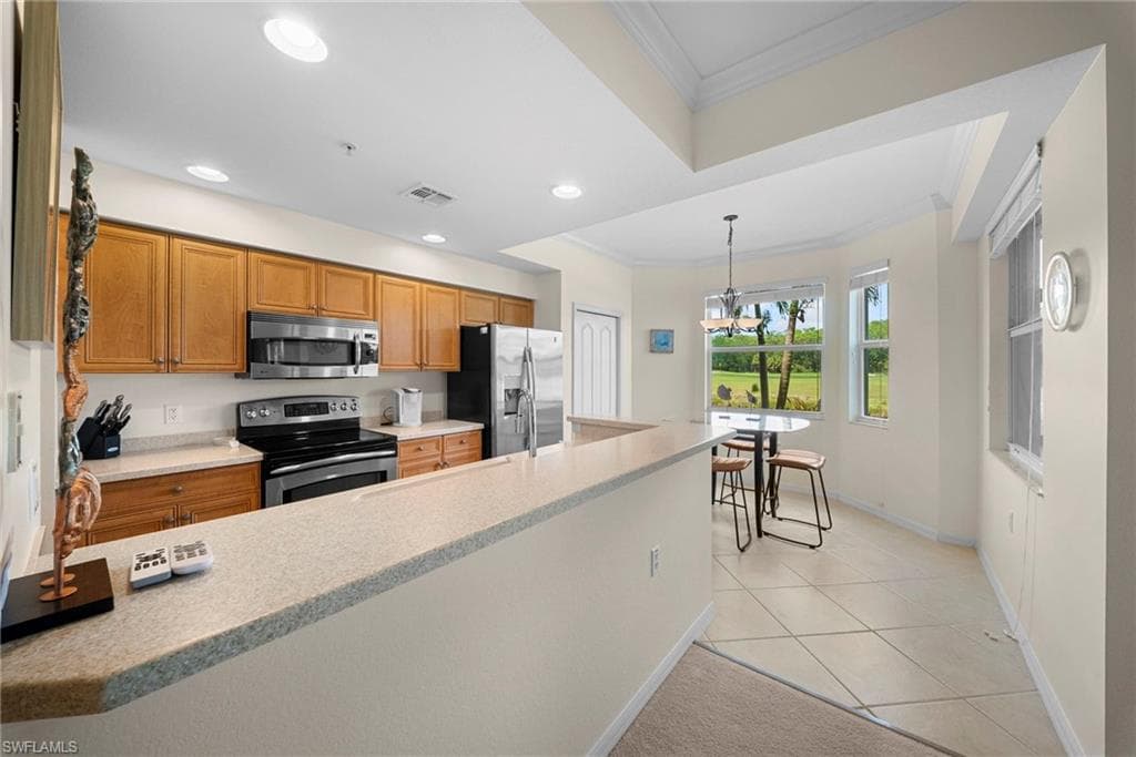 10285 Heritage Bay BLVD 817 photo 18 of 37