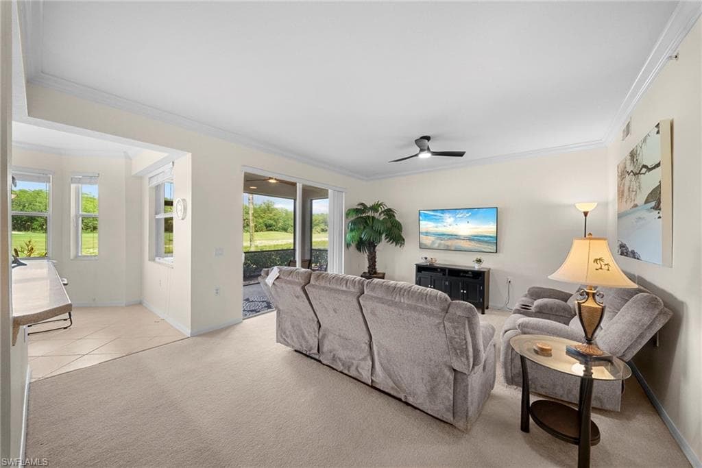 10285 Heritage Bay BLVD 817 photo 15 of 37
