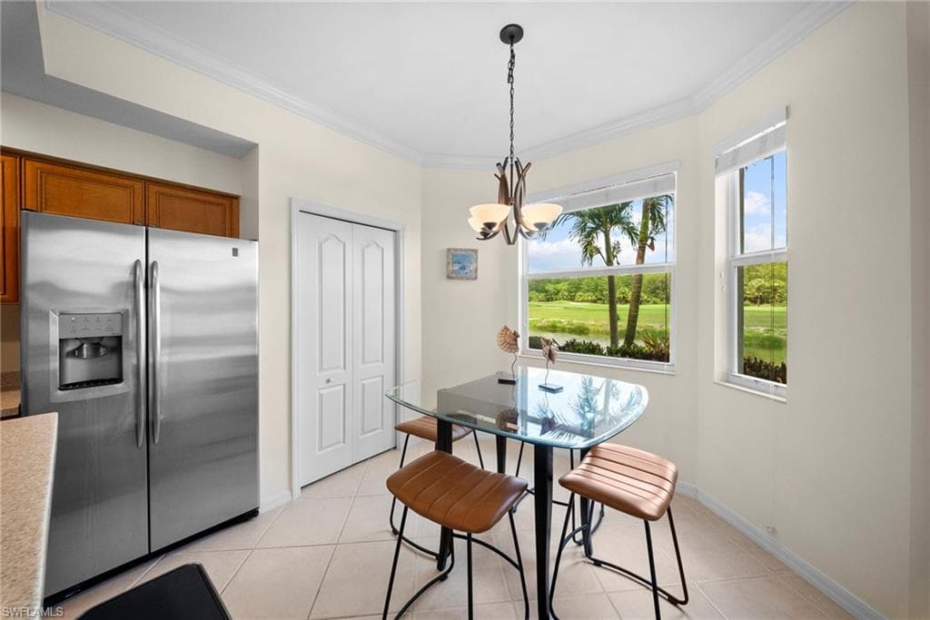 10285 Heritage Bay BLVD 817 photo 19 of 37