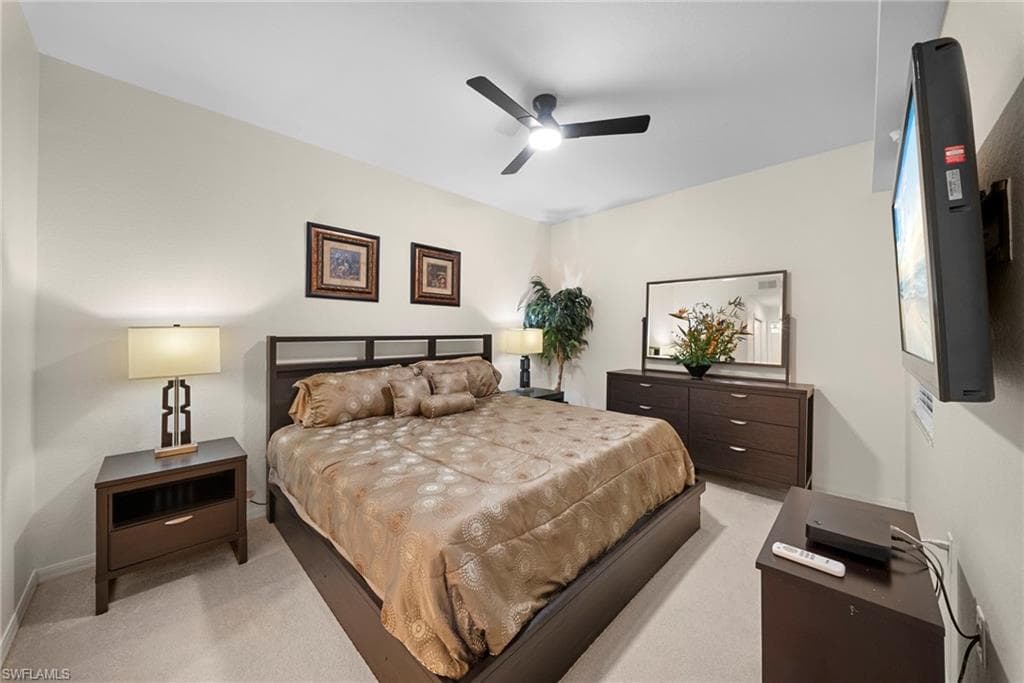 10285 Heritage Bay BLVD 817 photo 4 of 37