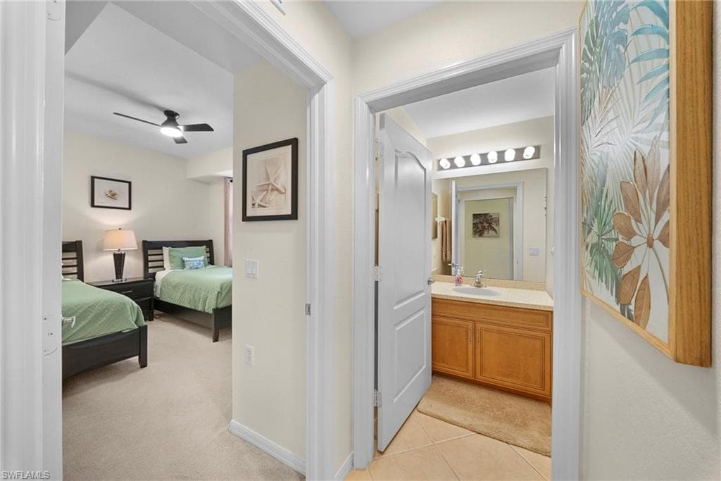 10285 Heritage Bay BLVD 817 photo 8 of 37