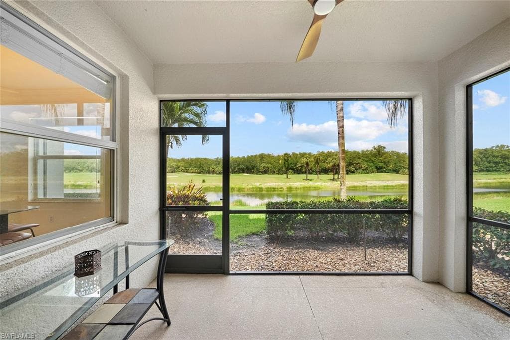 10285 Heritage Bay BLVD 817 photo 25 of 37
