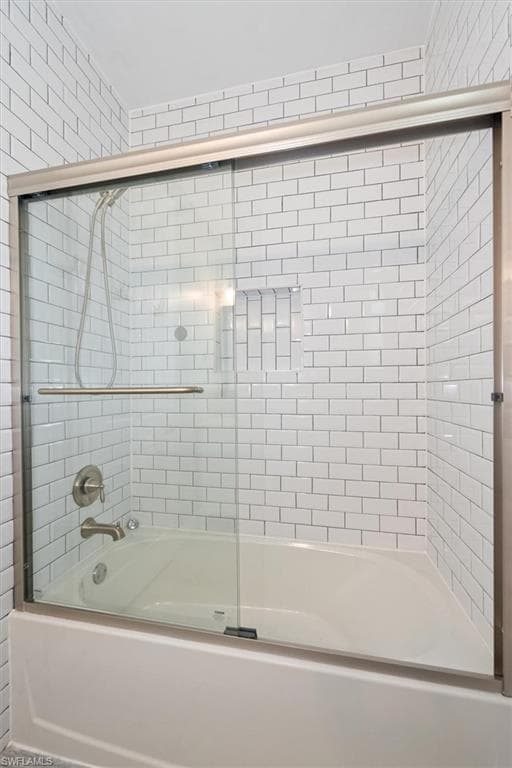 First Bathroom Upstairs
