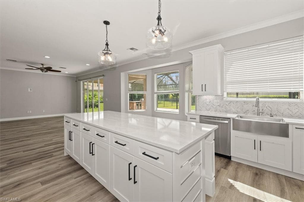 11103 Sparkleberry DR photo 12 of 45