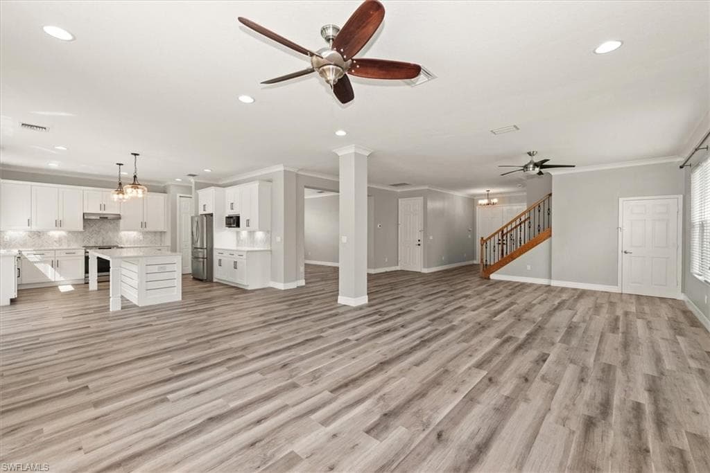 11103 Sparkleberry DR photo 5 of 45