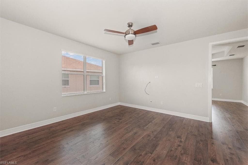 11103 Sparkleberry DR photo 30 of 45