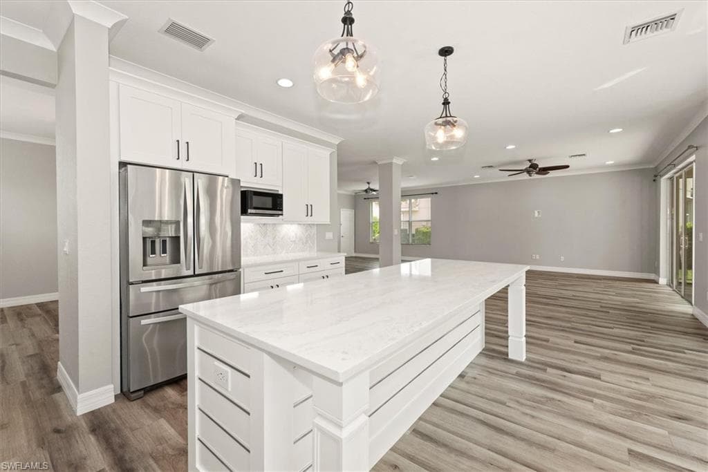 11103 Sparkleberry DR photo 10 of 45