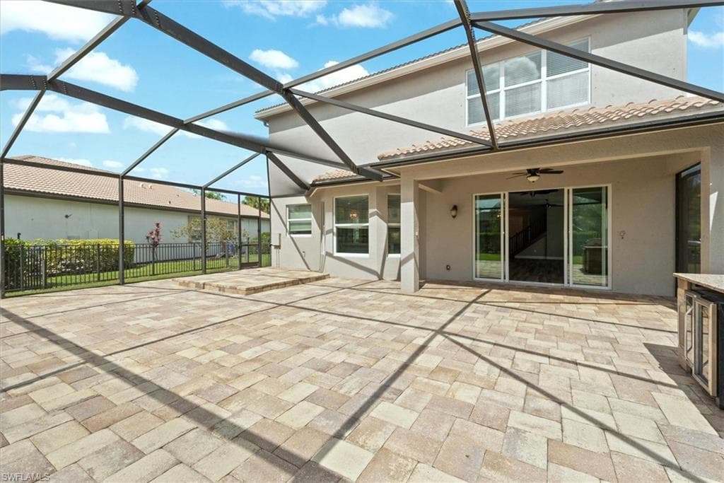11103 Sparkleberry DR photo 37 of 45