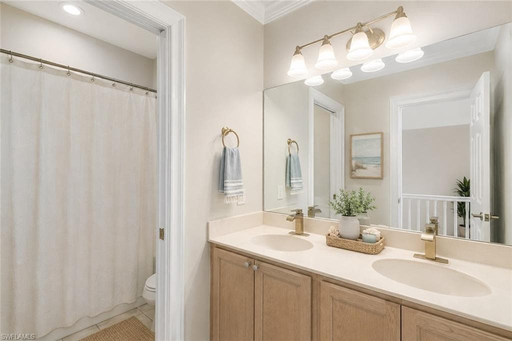 6561 Autumn Woods BLVD photo 22 of 35