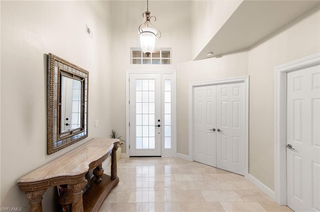 6561 Autumn Woods BLVD photo 3 of 35