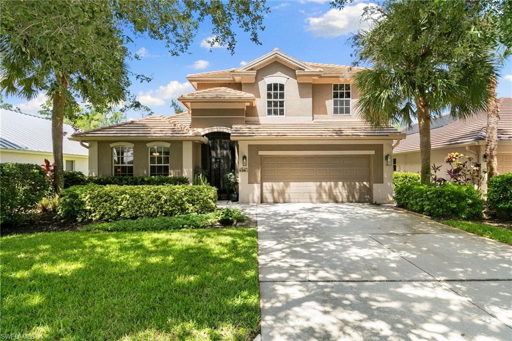 6561 Autumn Woods BLVD photo 1 of 35
