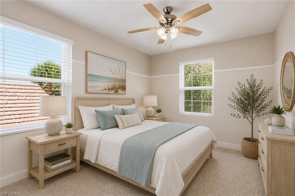 6561 Autumn Woods BLVD photo 20 of 35