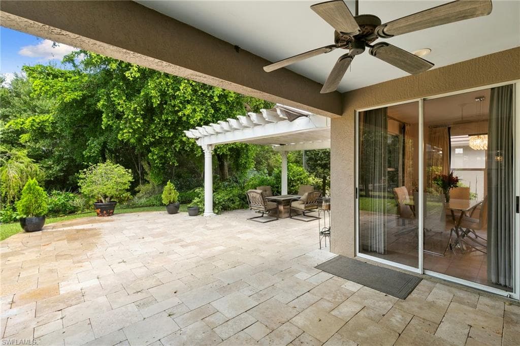 6561 Autumn Woods BLVD photo 24 of 35