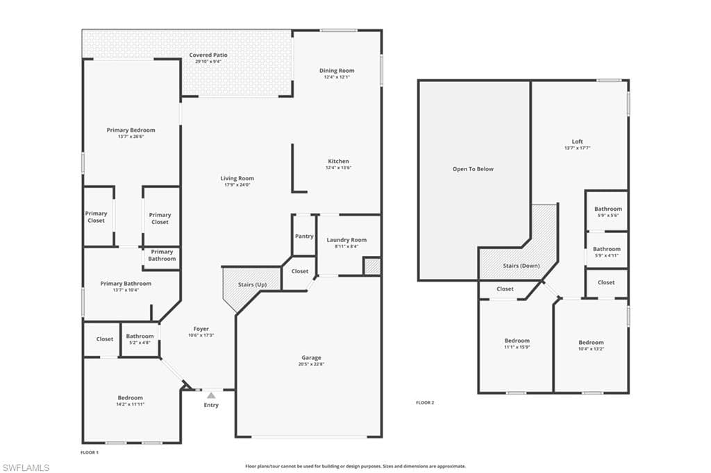 6561 Autumn Woods BLVD photo 34 of 35