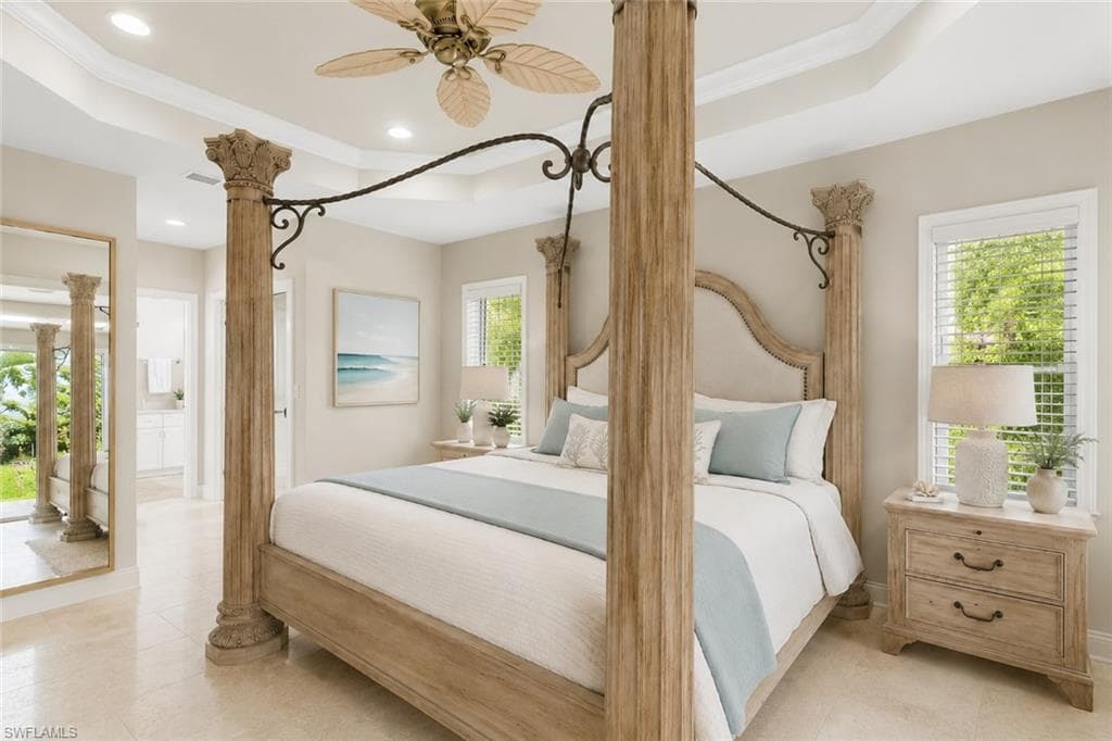 6561 Autumn Woods BLVD photo 15 of 35