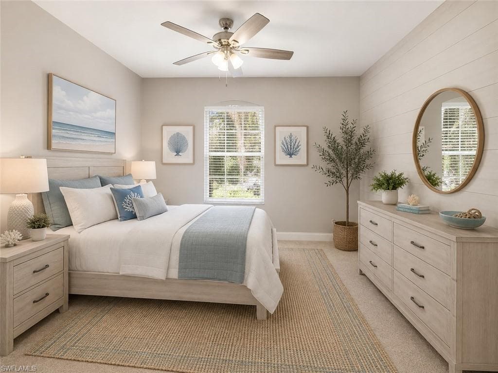 6561 Autumn Woods BLVD photo 21 of 35