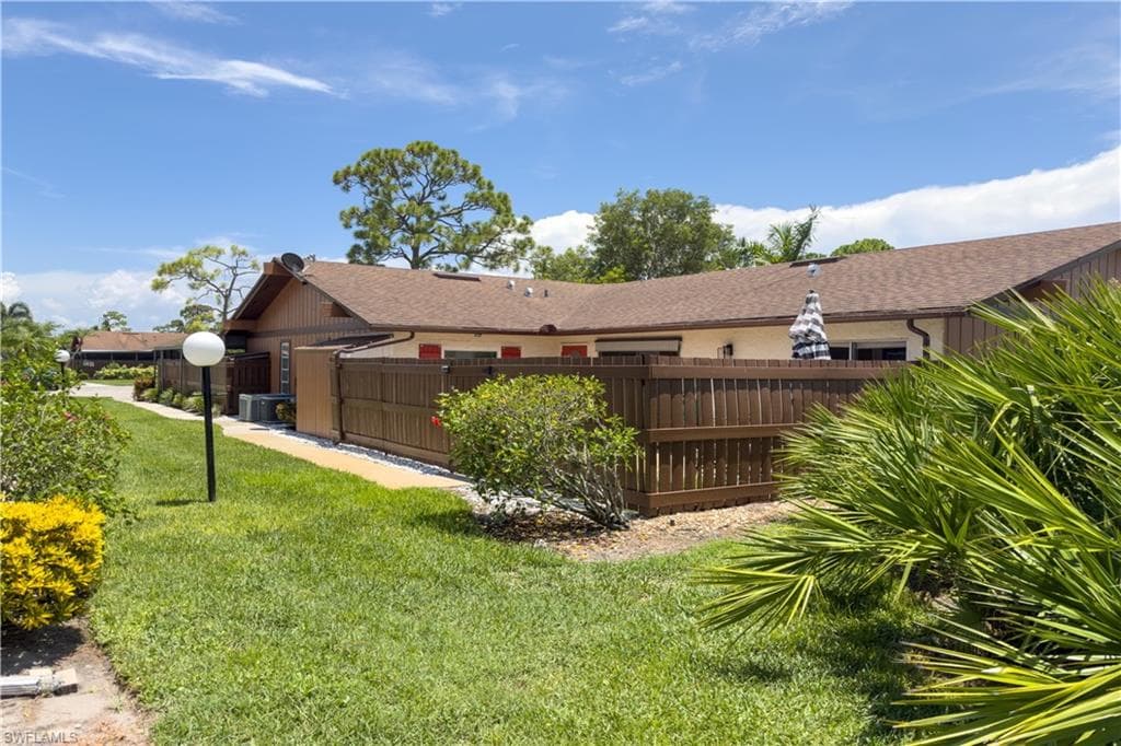 5638 Foxlake DR photo 1 of 23