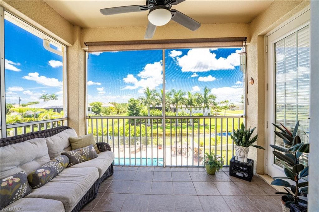 17210 Acapulco RD 221 photo 23 of 41