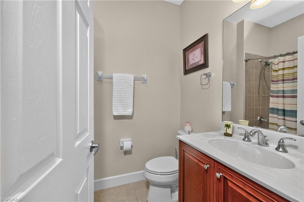 17210 Acapulco RD 221 photo 30 of 41