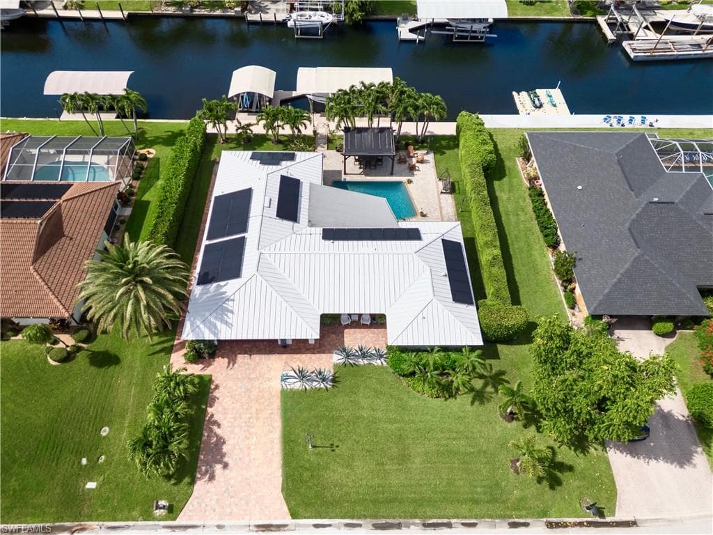 980 Bal Isle DR photo 42 of 44