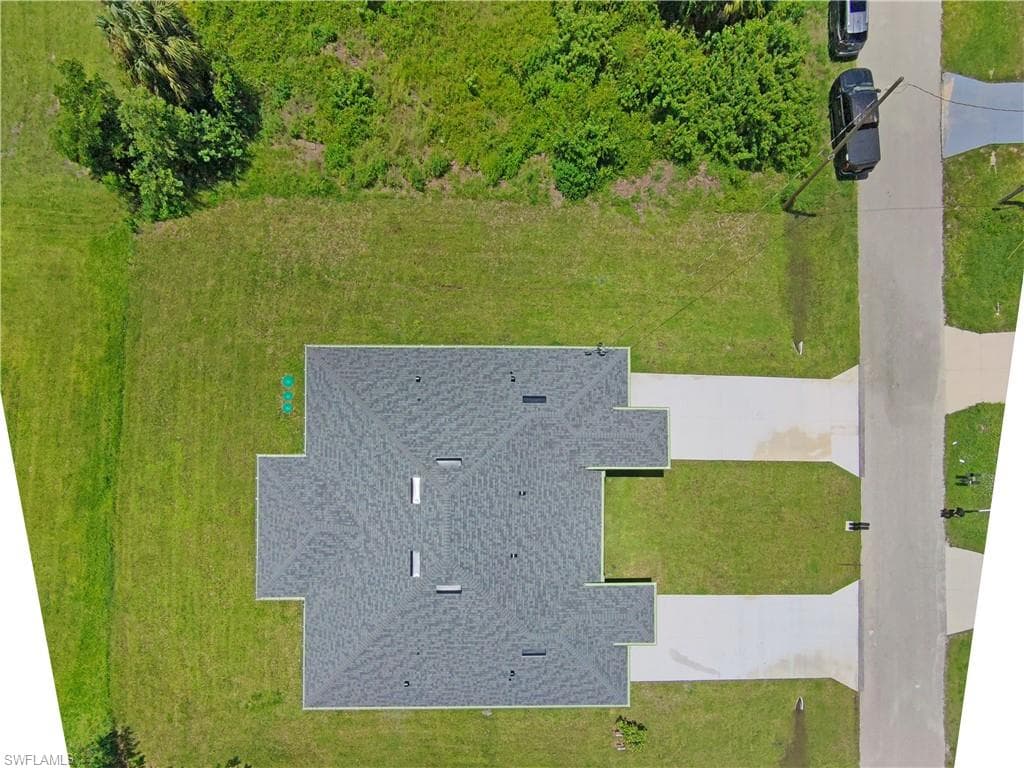 1507 Hank AVE photo 40 of 43