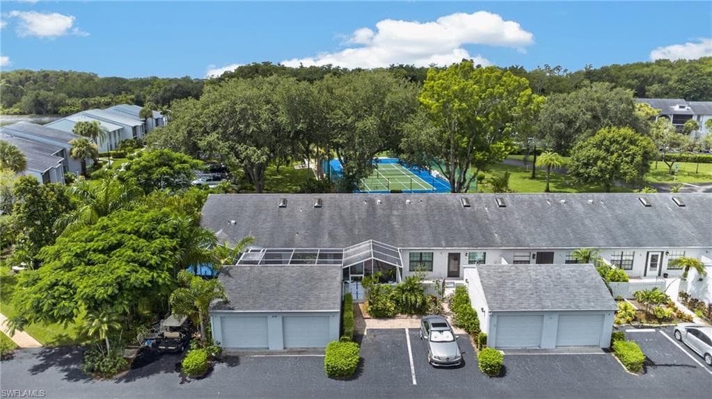 4721 Lakeside Club BLVD 2 photo 1 of 30
