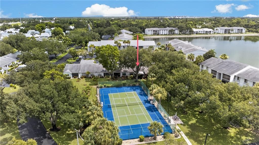 4721 Lakeside Club BLVD 2 photo 22 of 30