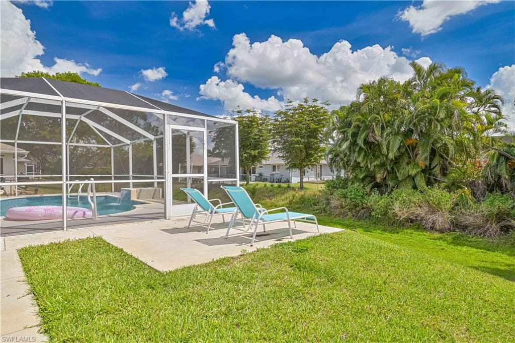 9232 Cypress DR N photo 23 of 23