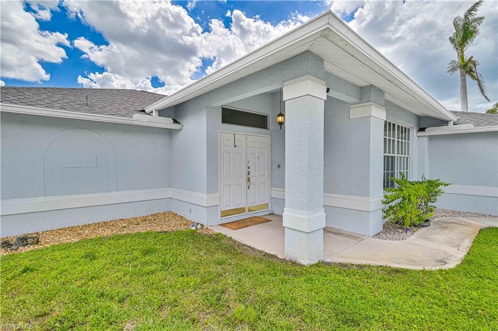 9232 Cypress DR N photo 2 of 23