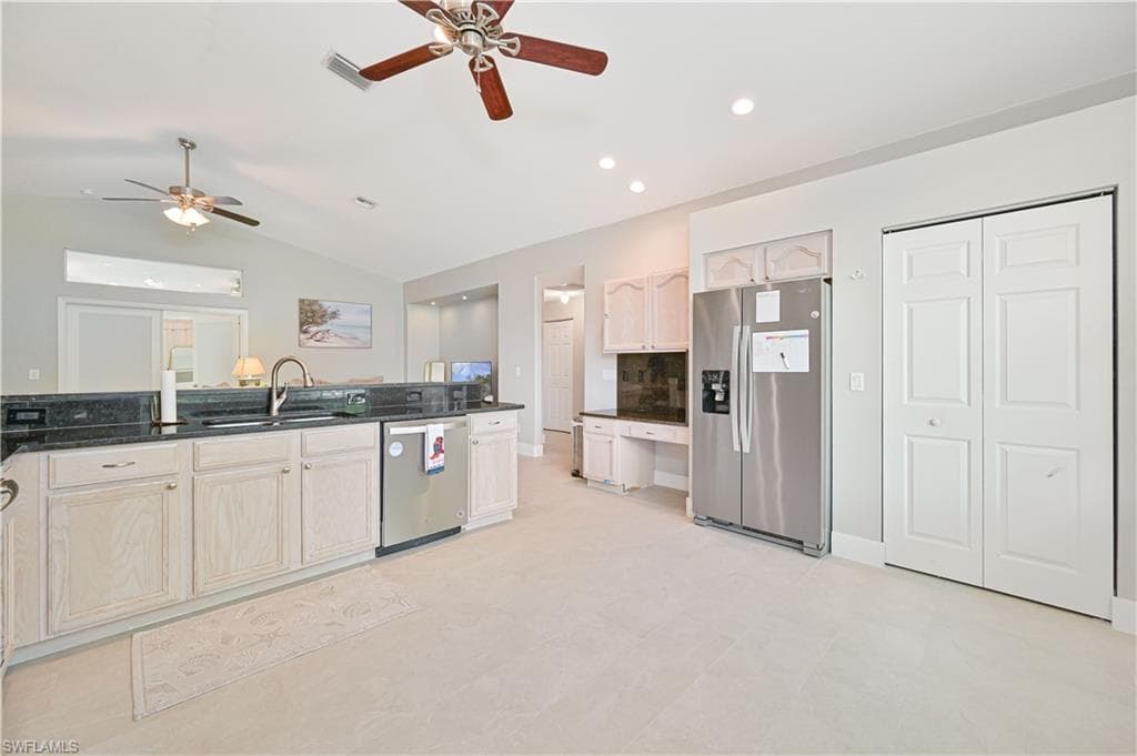9232 Cypress DR N photo 12 of 23