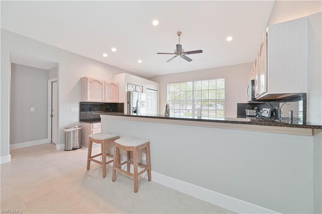 9232 Cypress DR N photo 7 of 23