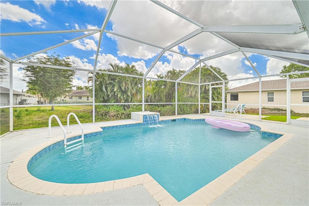 9232 Cypress DR N photo 3 of 23