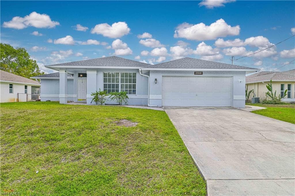 9232 Cypress DR N photo 1 of 23