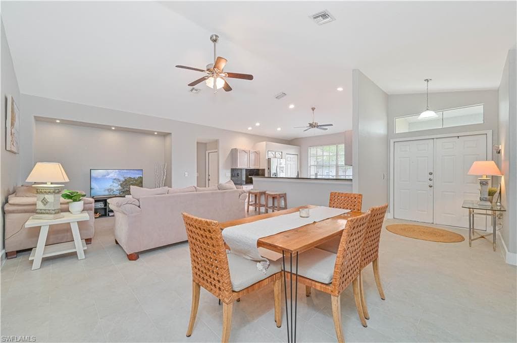 9232 Cypress DR N photo 5 of 23