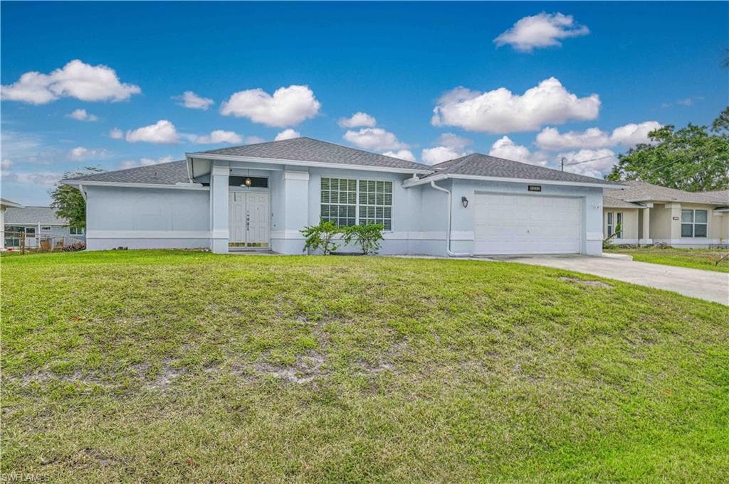 9232 Cypress DR N photo 20 of 23