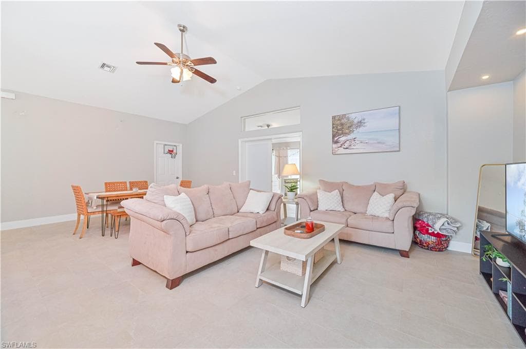 9232 Cypress DR N photo 9 of 23