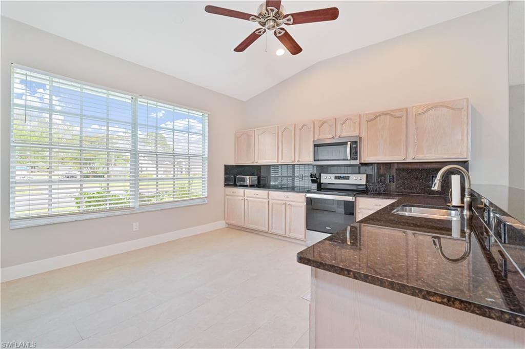 9232 Cypress DR N photo 11 of 23
