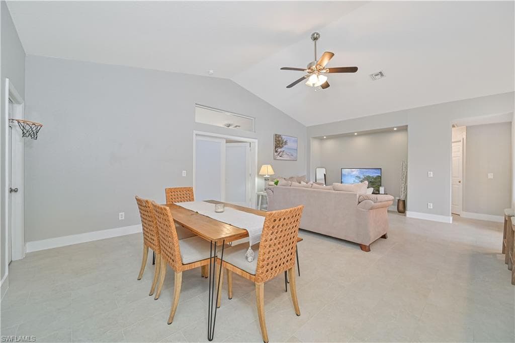 9232 Cypress DR N photo 4 of 23