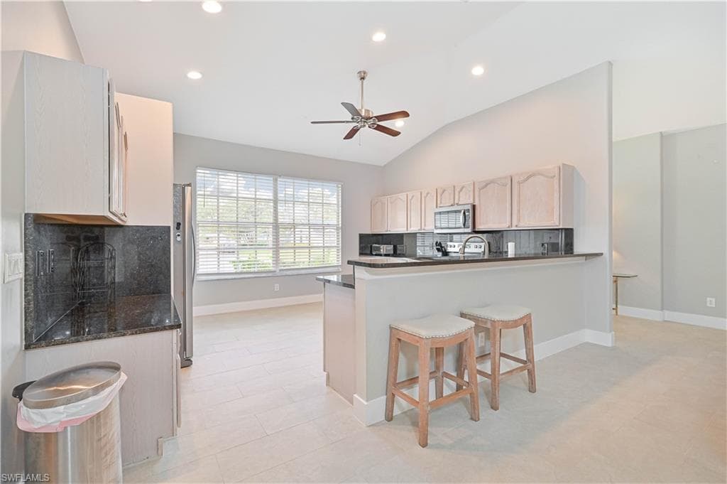 9232 Cypress DR N photo 8 of 23