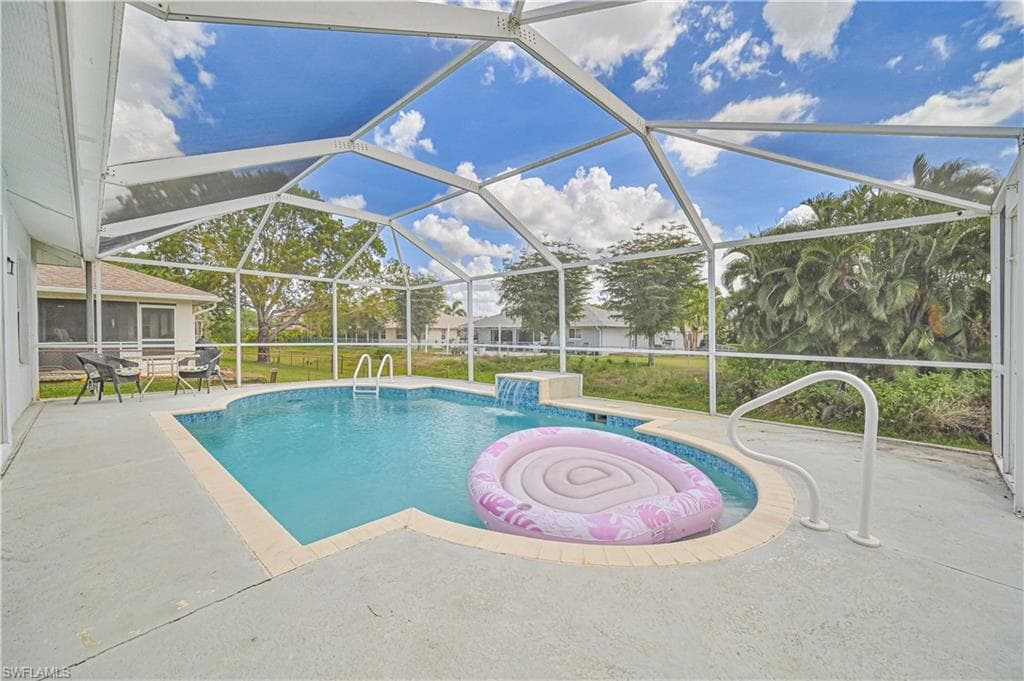 9232 Cypress DR N photo 21 of 23