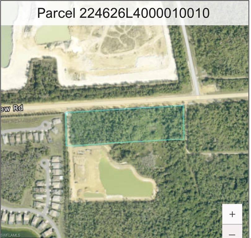 15230 CORKSCREW RD photo 1 of 1