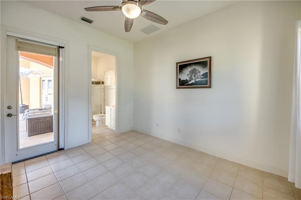 7533 Key Deer CT photo 43 of 50